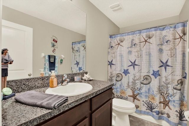 16936 RED BRICK LANE, Land O Lakes, FL 34638