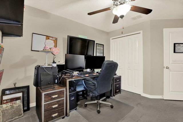 16936 RED BRICK LANE, Land O Lakes, FL 34638