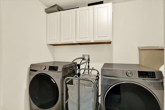 16936 RED BRICK LANE, Land O Lakes, FL 34638