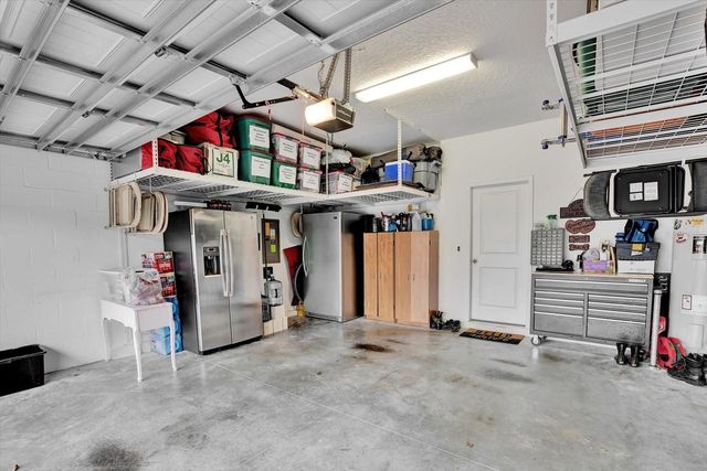 16936 RED BRICK LANE, Land O Lakes, FL 34638