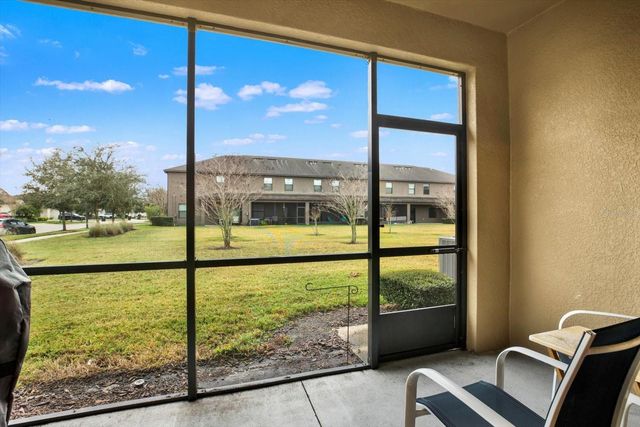 16936 RED BRICK LANE, Land O Lakes, FL 34638