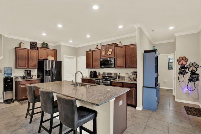 16936 RED BRICK LANE, Land O Lakes, FL 34638