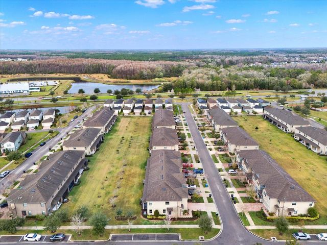 16936 RED BRICK LANE, Land O Lakes, FL 34638