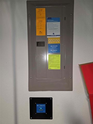 16936 RED BRICK LANE, Land O Lakes, FL 34638