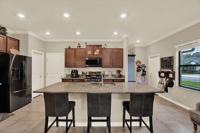 16936 RED BRICK LANE, Land O Lakes, FL 34638