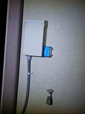 16936 RED BRICK LANE, Land O Lakes, FL 34638