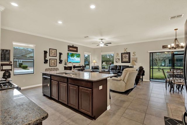 16936 RED BRICK LANE, Land O Lakes, FL 34638