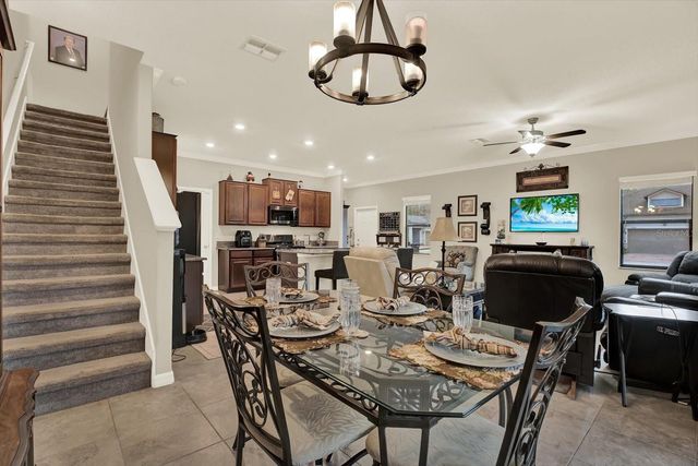 16936 RED BRICK LANE, Land O Lakes, FL 34638