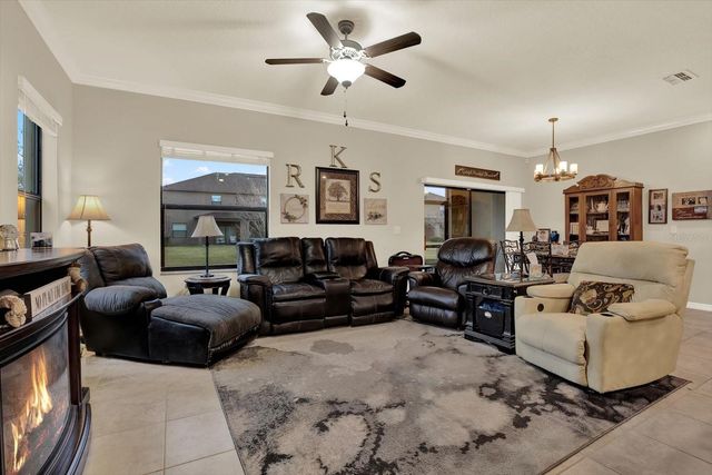 16936 RED BRICK LANE, Land O Lakes, FL 34638