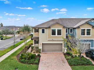 16936 RED BRICK LANE, Land O Lakes, FL 34638