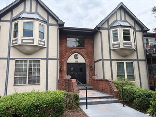 6851 Roswell Road D2, Atlanta, GA 30328