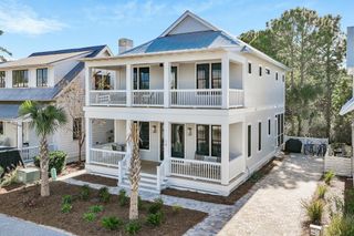 79 Cypress Passage, Santa Rosa Beach, FL 32459