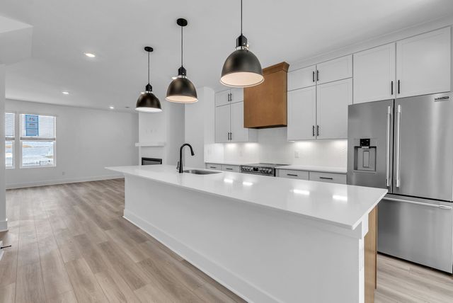 205 Harmony Aly, Nashville, TN 37207