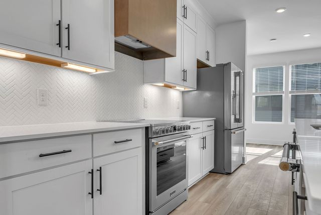 205 Harmony Aly, Nashville, TN 37207