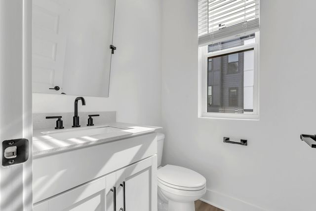 205 Harmony Aly, Nashville, TN 37207