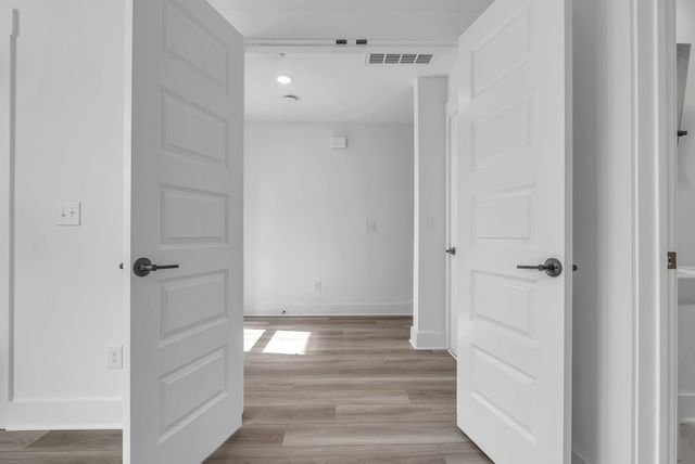 205 Harmony Aly, Nashville, TN 37207