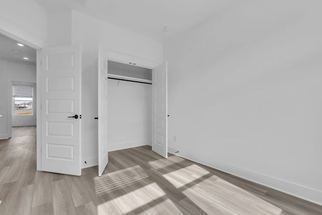 205 Harmony Aly, Nashville, TN 37207