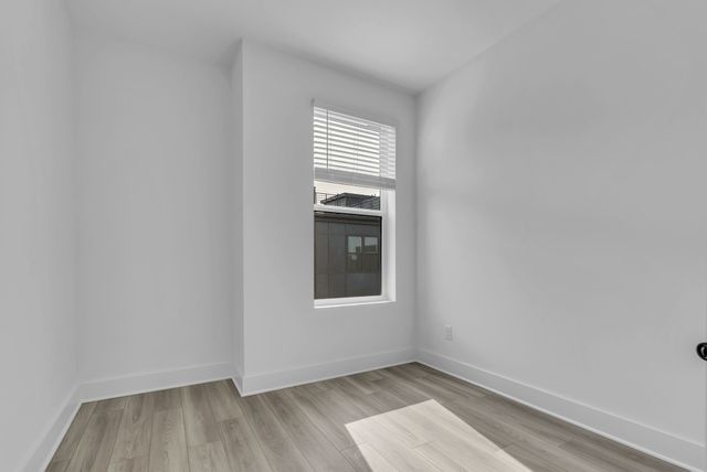 205 Harmony Aly, Nashville, TN 37207