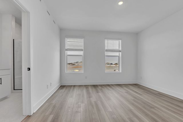 205 Harmony Aly, Nashville, TN 37207