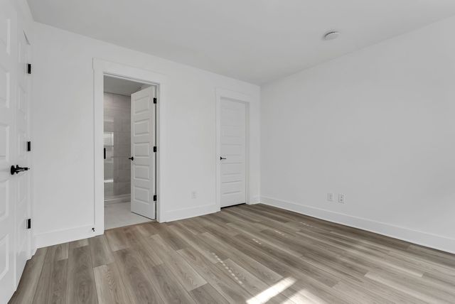 205 Harmony Aly, Nashville, TN 37207