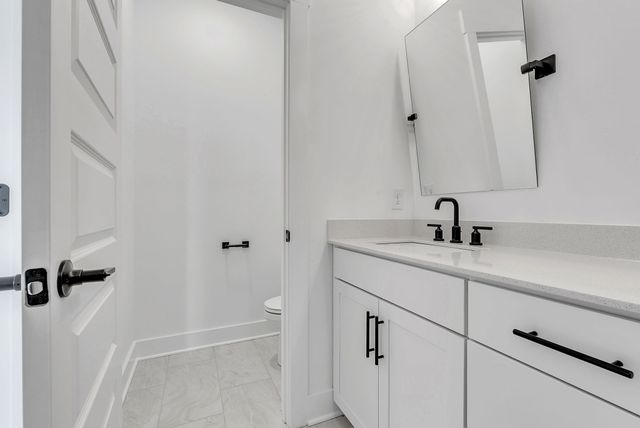 205 Harmony Aly, Nashville, TN 37207