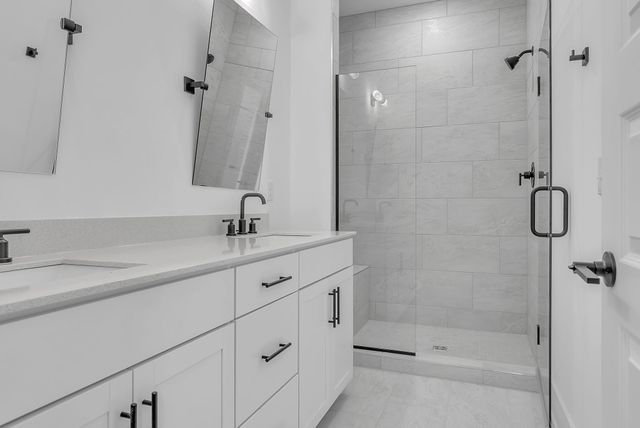 205 Harmony Aly, Nashville, TN 37207