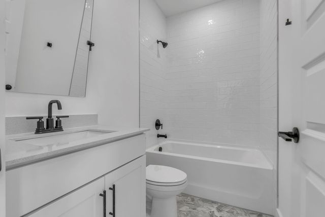 205 Harmony Aly, Nashville, TN 37207