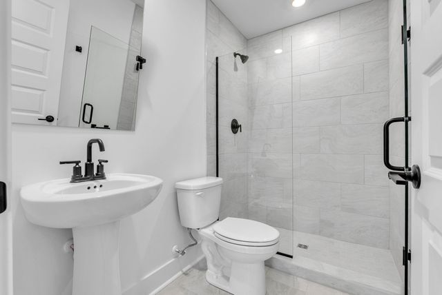 205 Harmony Aly, Nashville, TN 37207