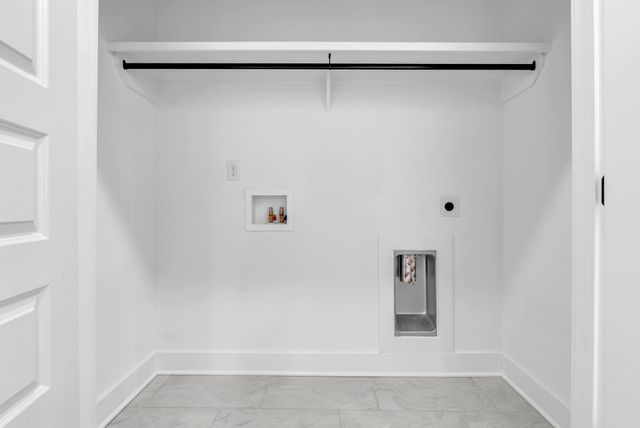 205 Harmony Aly, Nashville, TN 37207