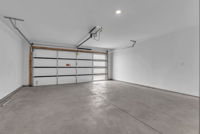 205 Harmony Aly, Nashville, TN 37207