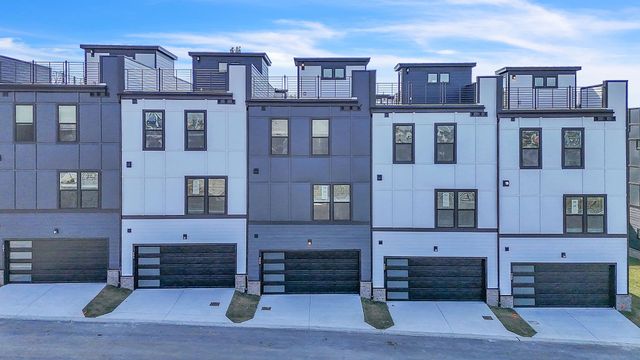 205 Harmony Aly, Nashville, TN 37207