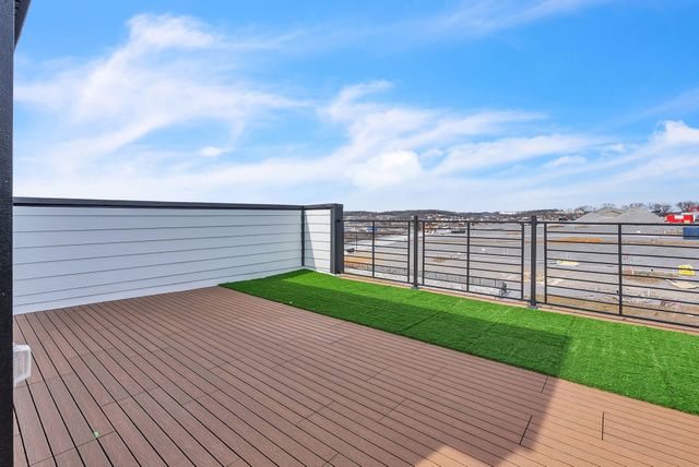 205 Harmony Aly, Nashville, TN 37207