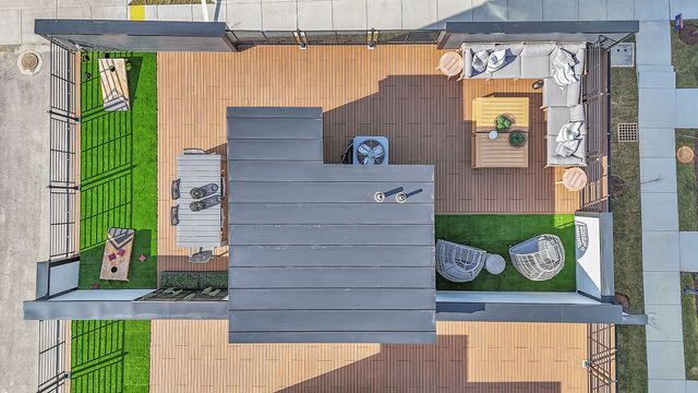 205 Harmony Aly, Nashville, TN 37207