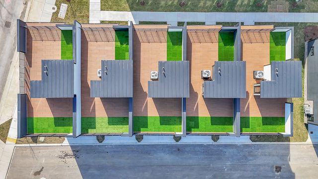 205 Harmony Aly, Nashville, TN 37207