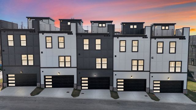 205 Harmony Aly, Nashville, TN 37207