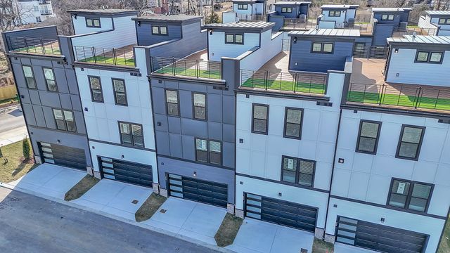 205 Harmony Aly, Nashville, TN 37207