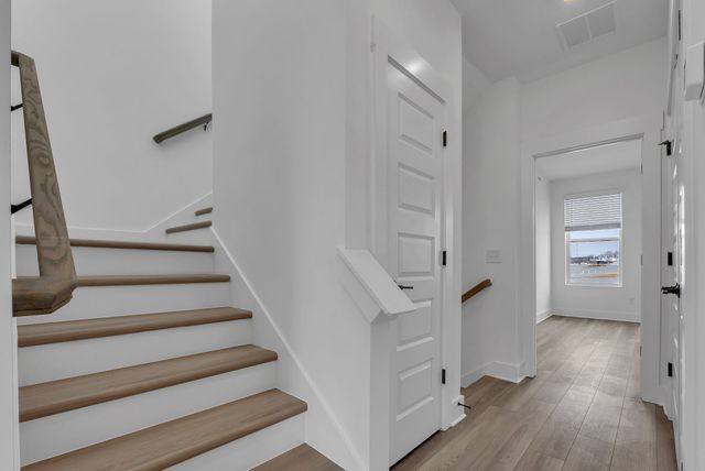 205 Harmony Aly, Nashville, TN 37207