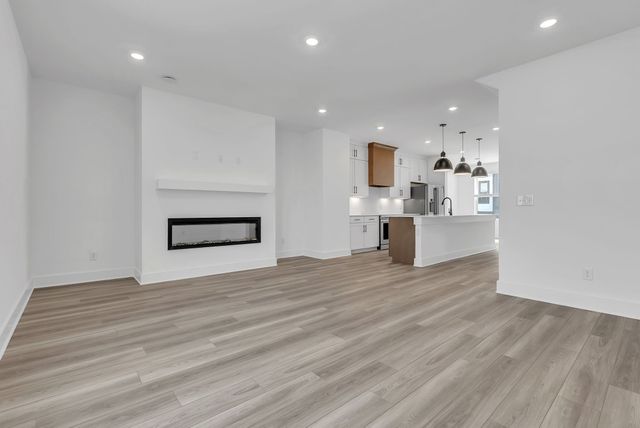 205 Harmony Aly, Nashville, TN 37207