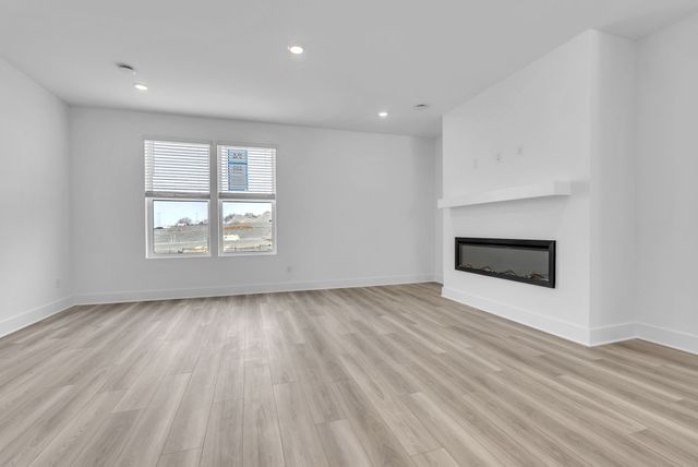 205 Harmony Aly, Nashville, TN 37207