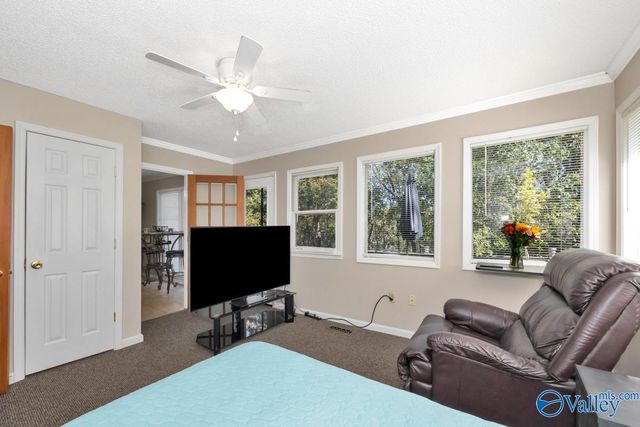 10115 Skylark Drive SE, Huntsville, AL 35803