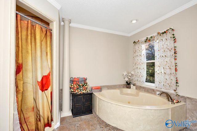 10115 Skylark Drive SE, Huntsville, AL 35803