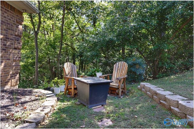 10115 Skylark Drive SE, Huntsville, AL 35803