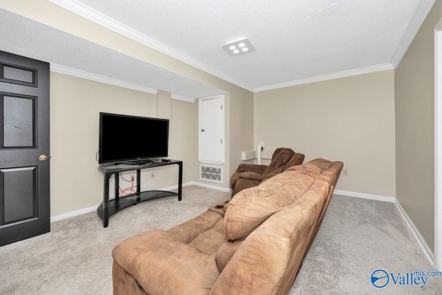 10115 Skylark Drive SE, Huntsville, AL 35803