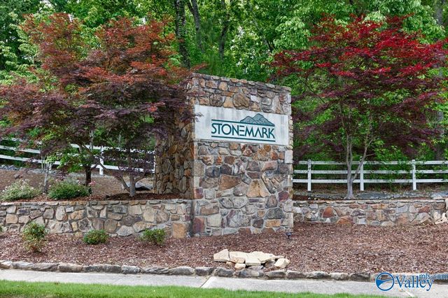 10115 Skylark Drive SE, Huntsville, AL 35803