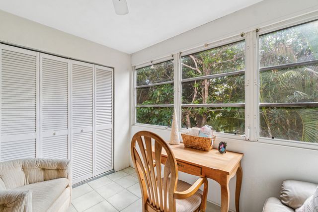 108 NE 20th Avenue NE 201, Boynton Beach, FL 33435