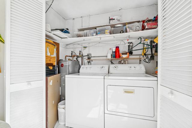 108 NE 20th Avenue NE 201, Boynton Beach, FL 33435