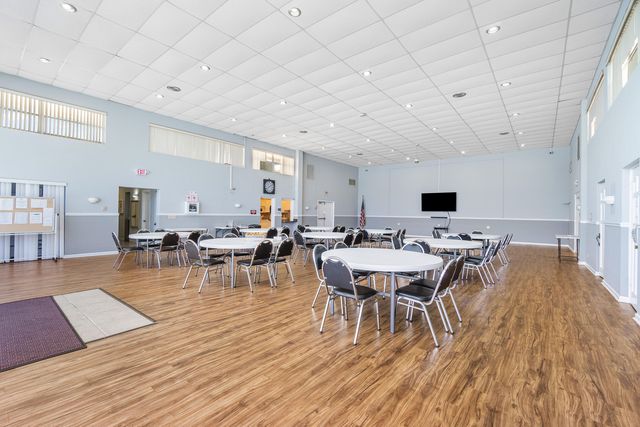 108 NE 20th Avenue NE 201, Boynton Beach, FL 33435