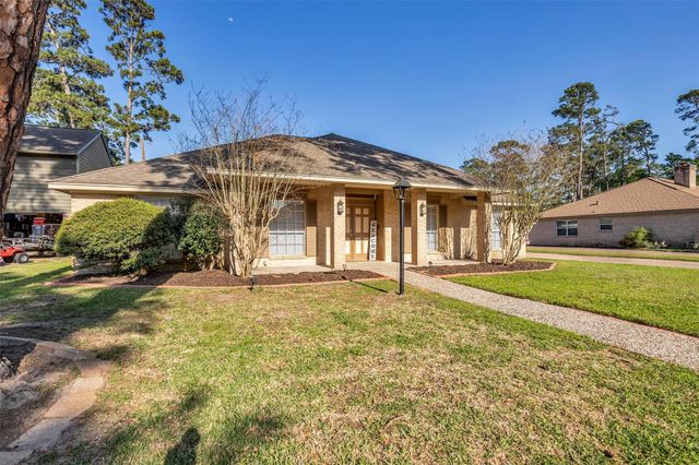4801 Summer Lane, Baytown, TX 77521