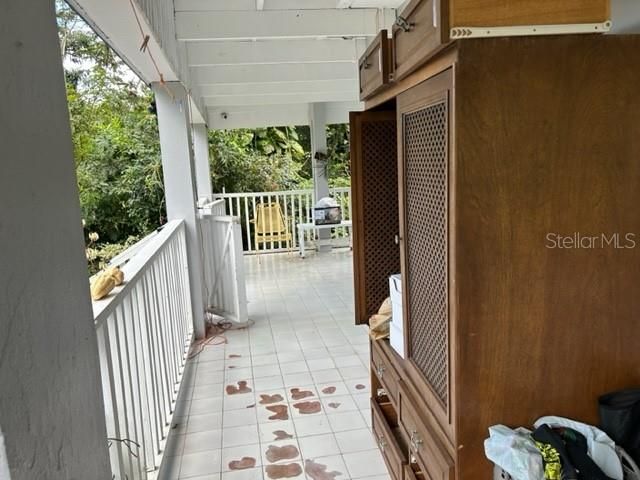 Sector Los Sola BO TURABO, Caguas, PR 00725