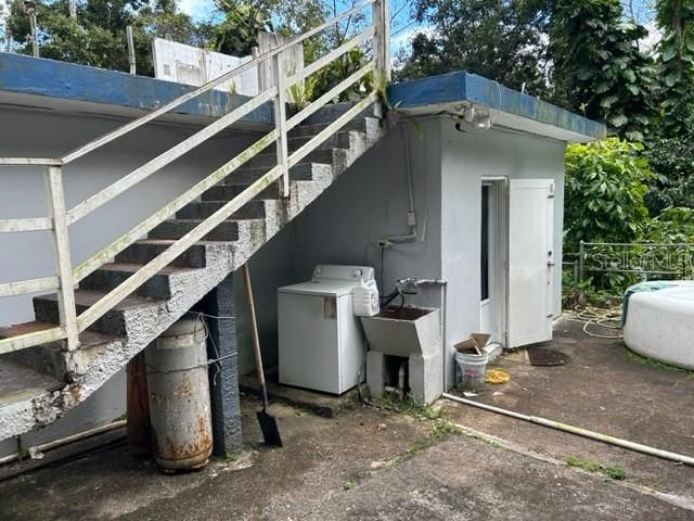 Sector Los Sola BO TURABO, Caguas, PR 00725